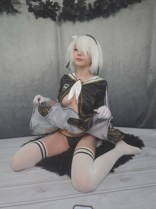 960x1280 4e94e028a6900e7ff66f24a11cb3e61425c36e0ffd86f387