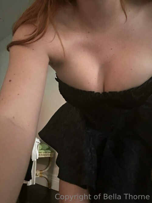 960x1280 4ed7b8f46d6213bf15f6d336306ba50db3edd890d3a4ad4a