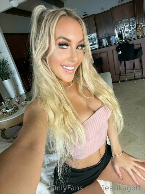 960x1280 4f3c943d59e0199edd11c13c187020eb9a8fbebc559beb27