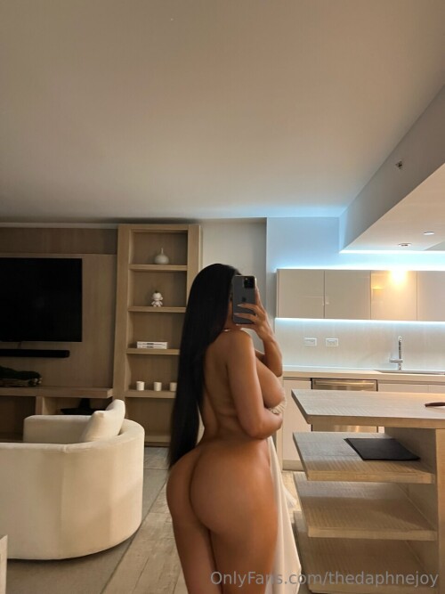 960x1280 4f59e198e53ce8867697aef9effe49509e9c3c7b7d88fc77