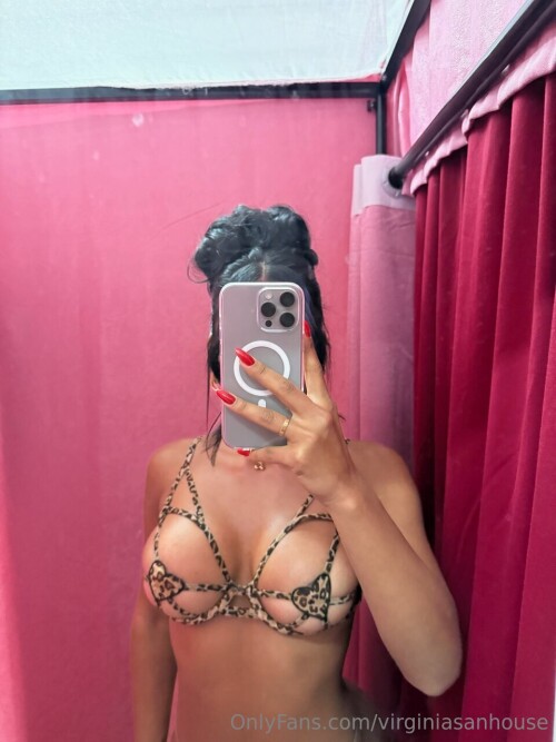 960x1280 4f768eded7dad6a7e4151199addfa5bc2909107f7628eff4