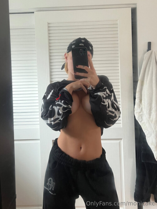 960x1280 4fbdbd91c620c86a95e5c0b671232aa61c4b576995c1ca34