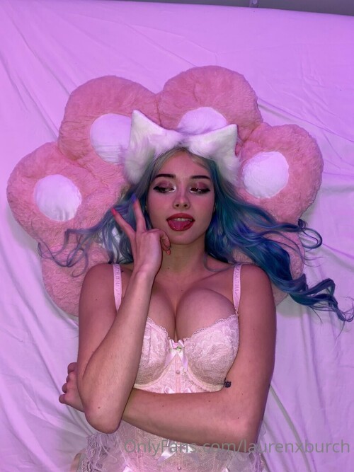 960x1280 500d5b2ef8e7fb143d6503471bbce035