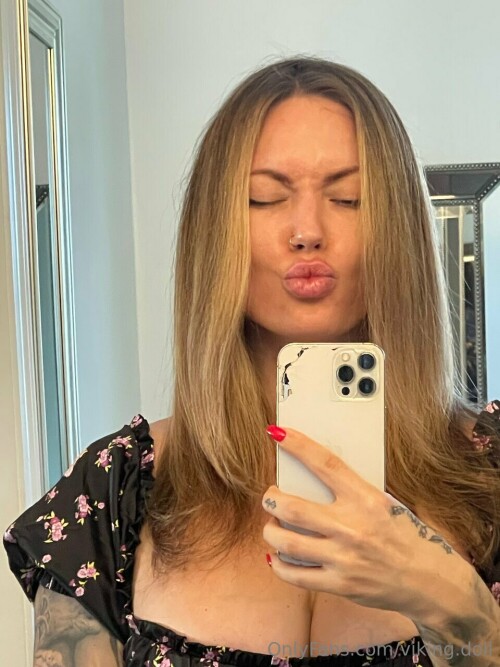 960x1280 5019d1dbf5c9257a206df2532247e1111f1c76f4ac24f7d9