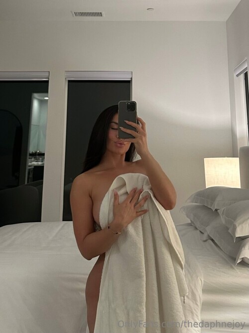 960x1280 506e7fb638ee33da5330a003a52d4020f0b0d046f5f138ad