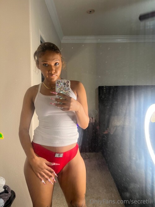 960x1280 507b9a738d36b68bc34d643371d8ea6563266d933250070d