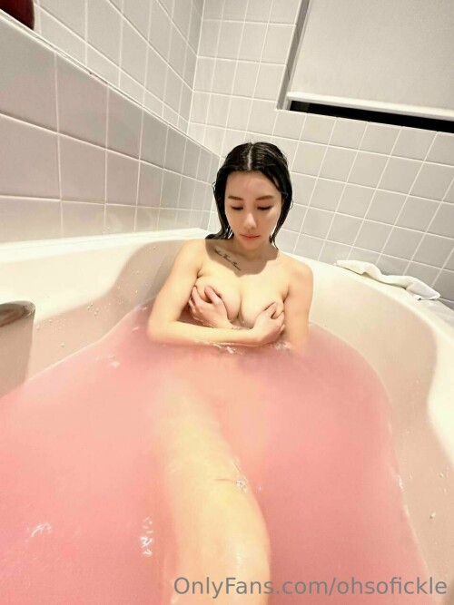 960x1280 507e7c45aad1e576ddfeb0c28c4736ea