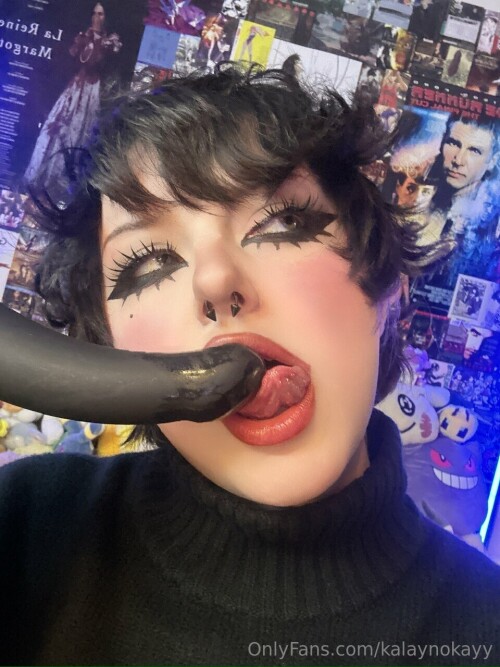 960x1280 50cff87a38db2ad6b2a4164e6488567349a90241801ceb31