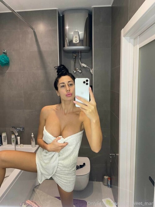 960x1280 50ed9f6a10ba13cc7348400021149860