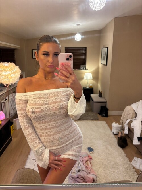 960x1280 5168b85fbd9a786c6650de3f5b0e85b4abf008dc7aff9fd9