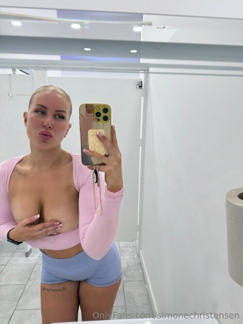 960x1280 517bc0a6a4fa0a874670a5648f136480433eccae955042ed