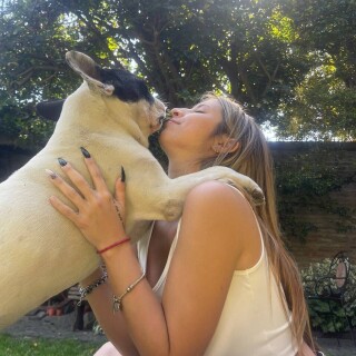 960x1280_517dc7b7e9ad4914912b458257407d2998c64aab89e433bc