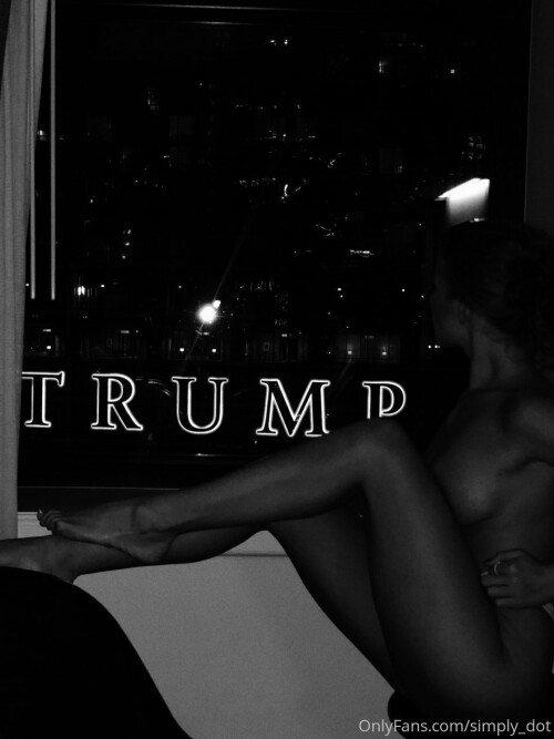 960x1280 51af0f670aedacfb1ccb22dba660a0127164434453e7b10b