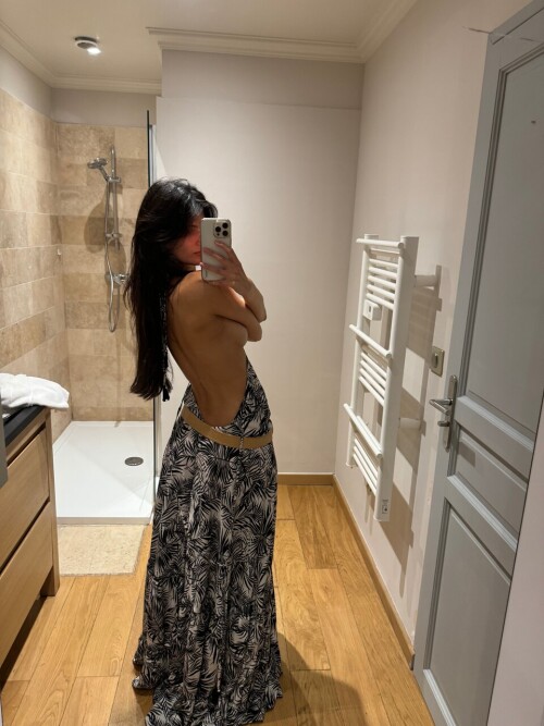 960x1280 51b0ba6642e164b140fb35b8ff4b28cc529d4d9de556669b