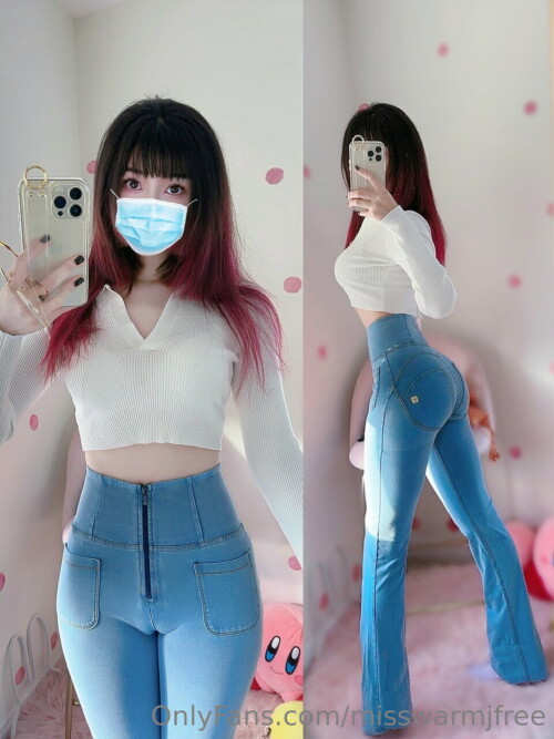 960x1280 51ea30ce8110d380009356108ab3dd6b