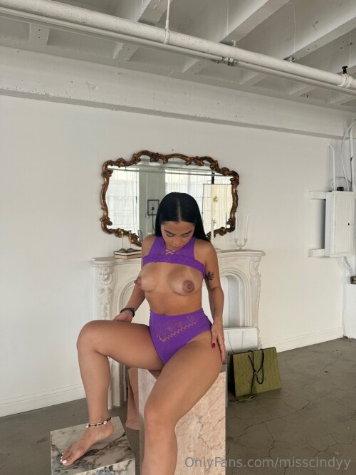 960x1280 52242fef51dc2ef5d9ddc3fb3e863d846f8d692be576067b