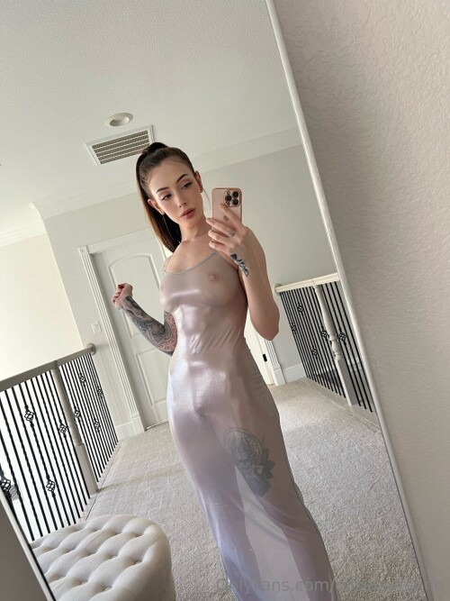 960x1280 5267f95dffaebb0df245b50148f16e062f646e3cfd1d4e65