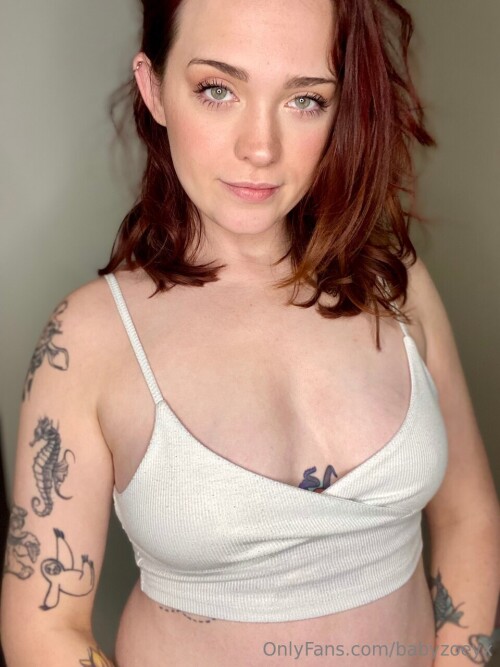 960x1280 526cb9347fc4d58fcd76b642232f2806c8fa40c321d9f447