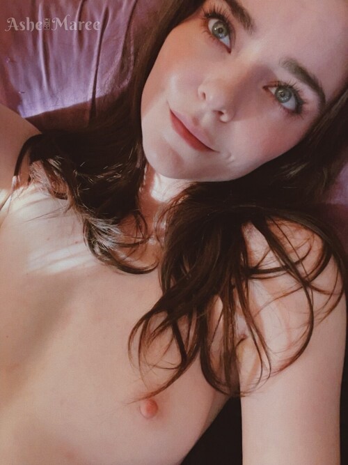 960x1280 5288b1dbd8c38f8ff978e0c469189bd1ae05b68e31afb086