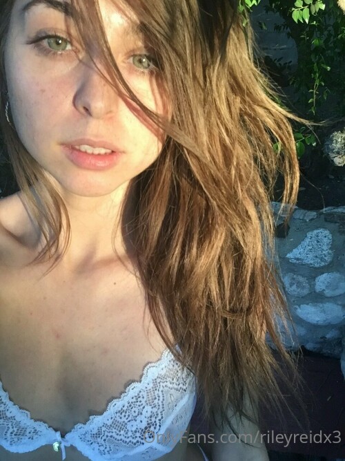 960x1280 5297b5eb85cf6f5a467d81f3e84b1a3f