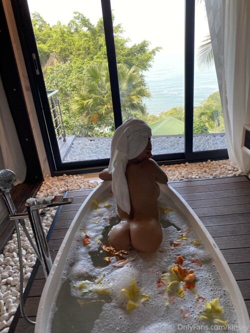 960x1280 529f0d3a61b5140b6fe340fc15c767bc9