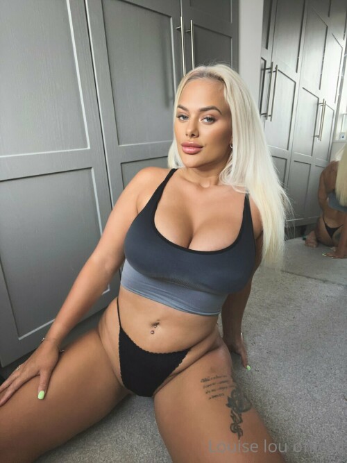 960x1280 52f0e8d6106e9280bae2b9e129fe7615