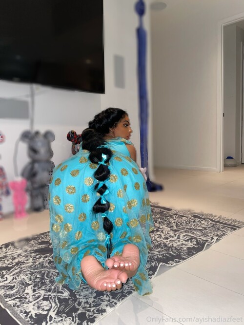 960x1280 53906c2e8f6dd235225027689b520503132494f16b860395