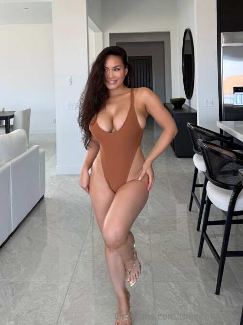 960x1280 542861b15d00c909c20a00e8f45cb5dedb79c65f3351723c