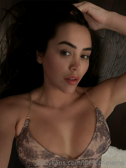 960x1280 545beff4ff3bf73a78545bfc46de552f2e67c286d6671494