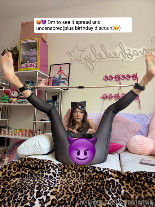 960x1280 54835b8b08ea4791b8b4a4096613804b999dc378d5860447