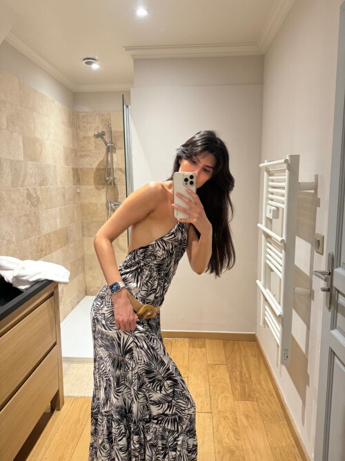 960x1280 54c9cc9962c1b3d245d3797e005ab9083e704c52b69cdce4