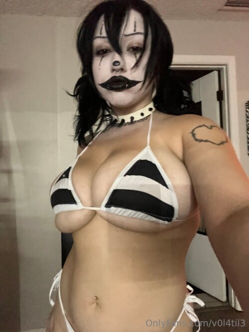 960x1280 54d2cbc60c20c34e3e463474ded8d2088f80c3af2568974f