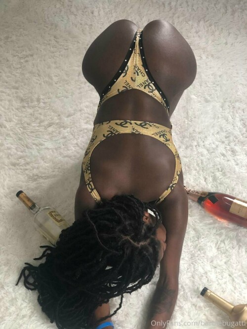 960x1280 556c6c0fc9d931eadfdd79889e54d70b