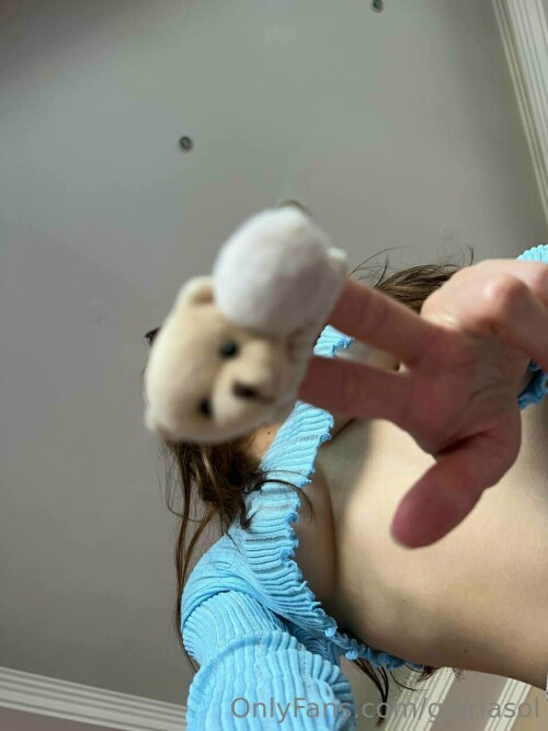 960x1280 55c12784146245149a6634af20aec7a8c27c4ae6630d2ff3