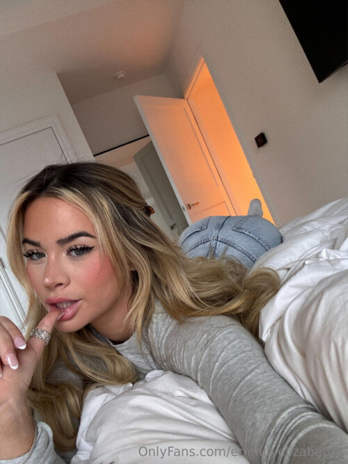 960x1280 55eebab7a4eedfbe779d4ad61521c7d5ce3d440689c44cb3