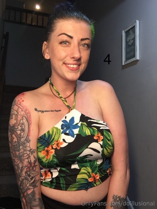 960x1280 55fe557f428dfb0d967a478929461c70a209f2cb565003c0