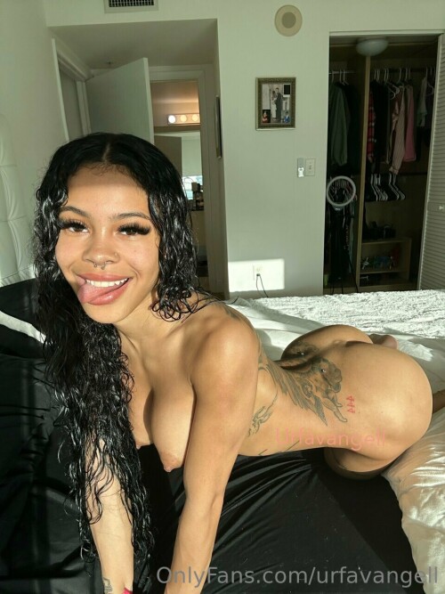 960x1280 5742720290b9dee81775c44b8834faaa