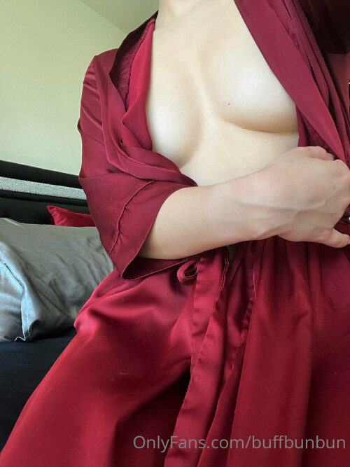 960x1280 58531894d2004b637ed7615f7794bbcc