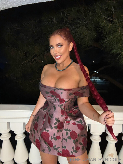 960x1280 586a69a0d382c0986b3c52dd61e172709bd69b660d474897