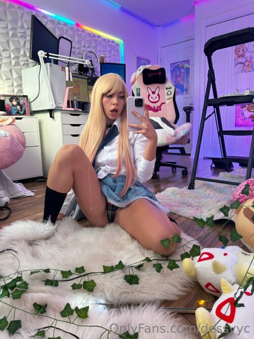 960x1280 5877b4c835cc6d6f49c4314e7c0036d0