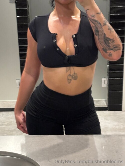 960x1280 587c358f9aa81c861bf31f00435497e1efaaca2dd3711aca