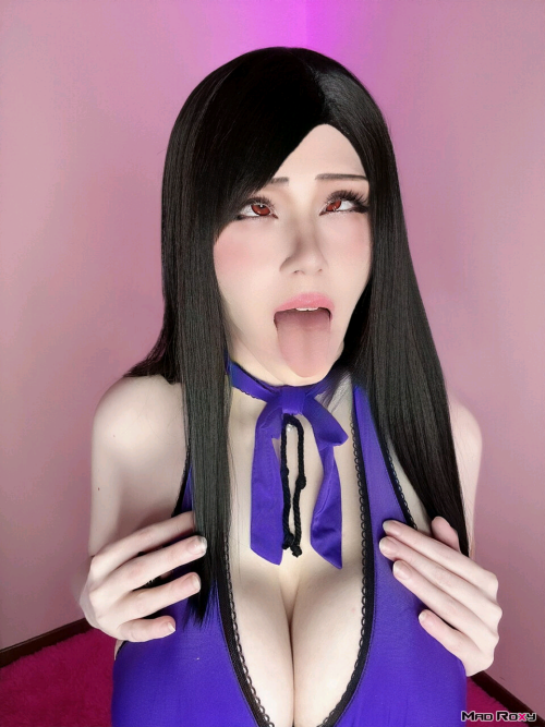 960x1280_5888681c2fa48fe8e7431ac91c8544b94afad5bb30ef9d2e