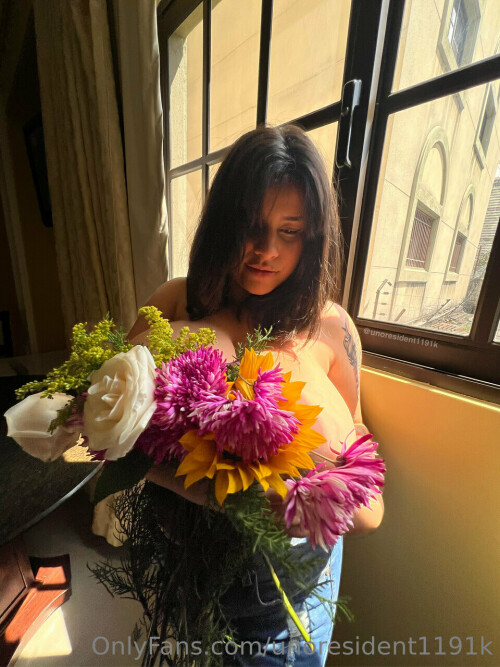 960x1280 596e3e6a14baea0f904e04e1fbc16991