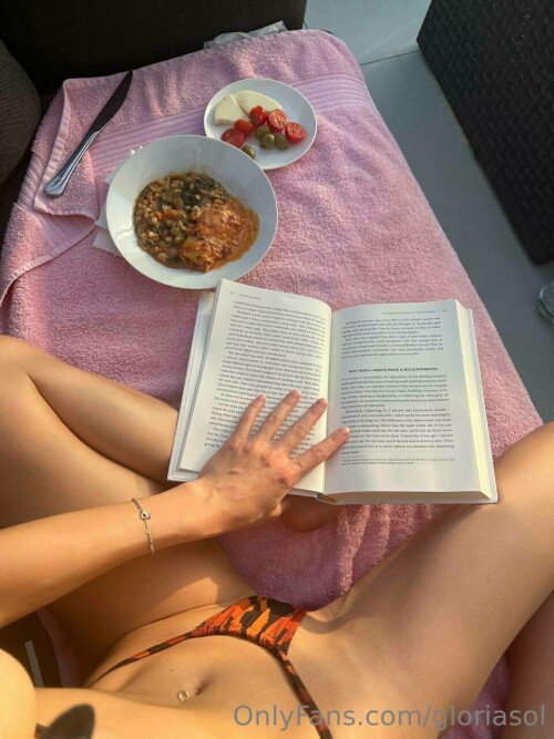 960x1280 59b471b005519e350a766d43dc0ea328d84dbfe67ed391a7