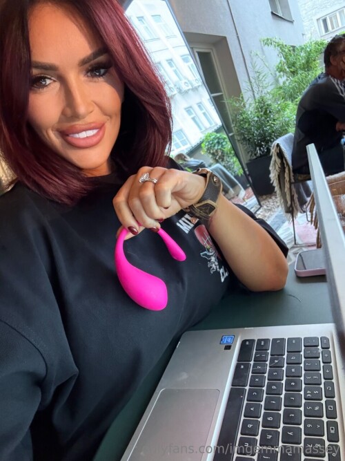 960x1280 5a2df9bb2182495cf1de54dedde01be947f75bd0aaf4dc37