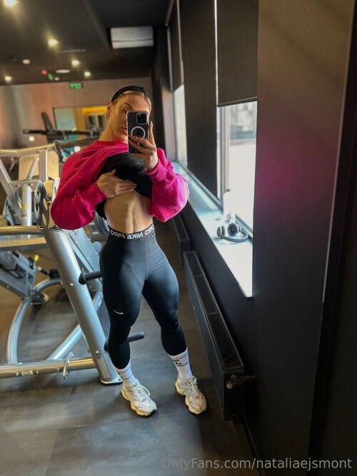 960x1280 5a48ff26f7ce052b403d12bc340bbaca48137884a7aa6560