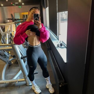 960x1280_5a48ff26f7ce052b403d12bc340bbaca48137884a7aa6560