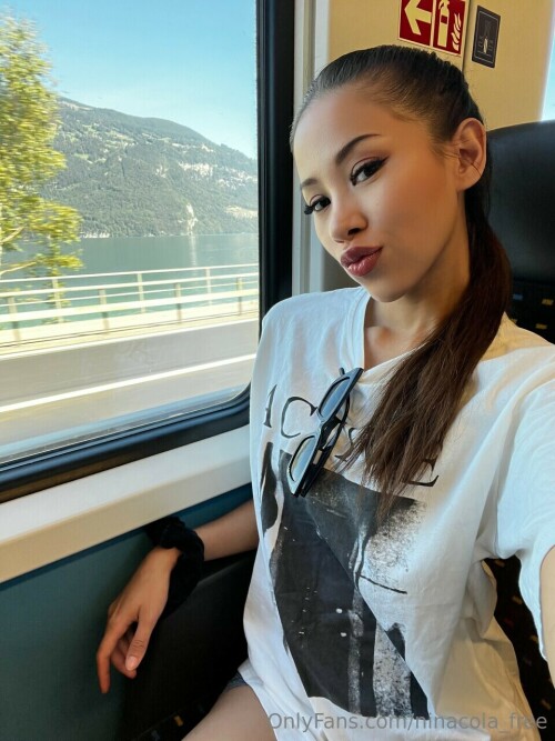 960x1280 5a8a0fd6f7bde04fb3605d3de00731cab2e62e2ec830d736