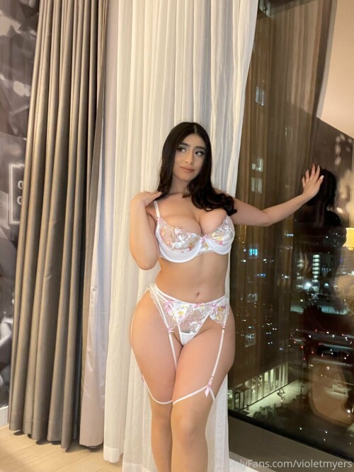 960x1280 5b43f4dbec608b5bccf7edaded1fce71