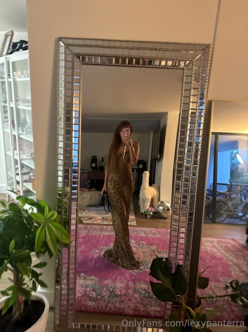 960x1280 5b53c6e64f7950ac9f6f2ffc0cdf8dbf96a72a2f3af9988e